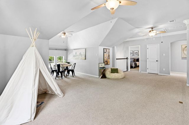 6310 River Place BLVD, Austin, TX 78730