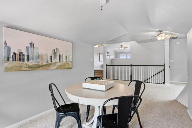 6310 River Place BLVD, Austin, TX 78730
