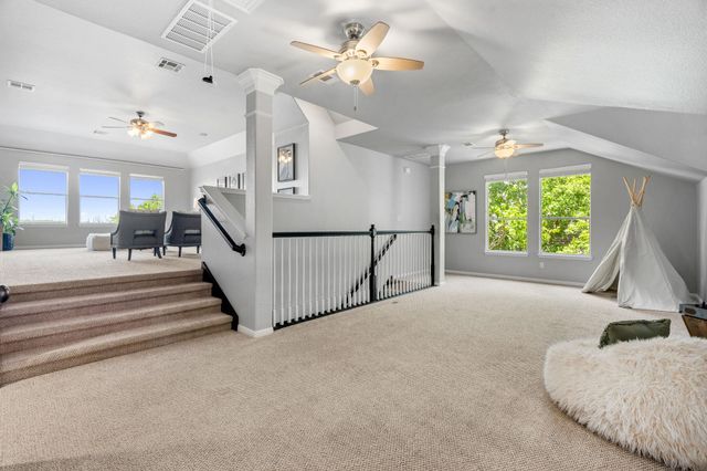 6310 River Place BLVD, Austin, TX 78730