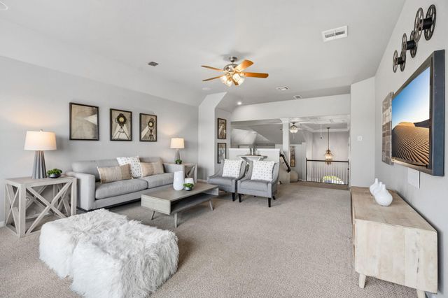 6310 River Place BLVD, Austin, TX 78730