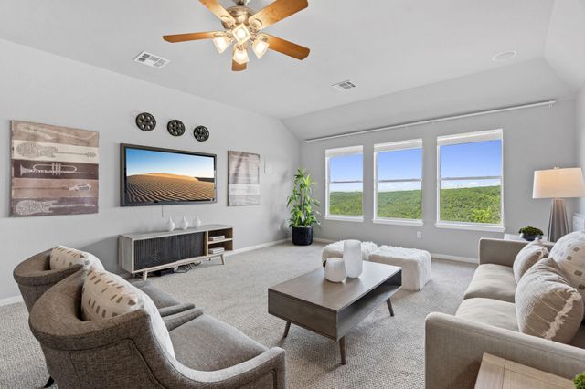 6310 River Place BLVD, Austin, TX 78730