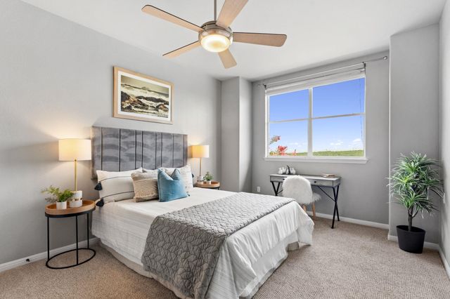 6310 River Place BLVD, Austin, TX 78730