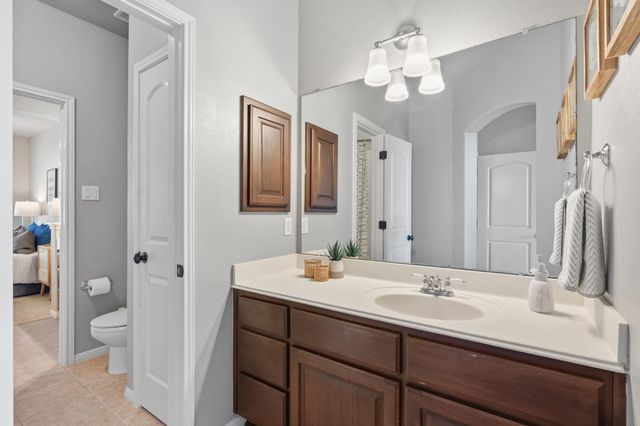 6310 River Place BLVD, Austin, TX 78730