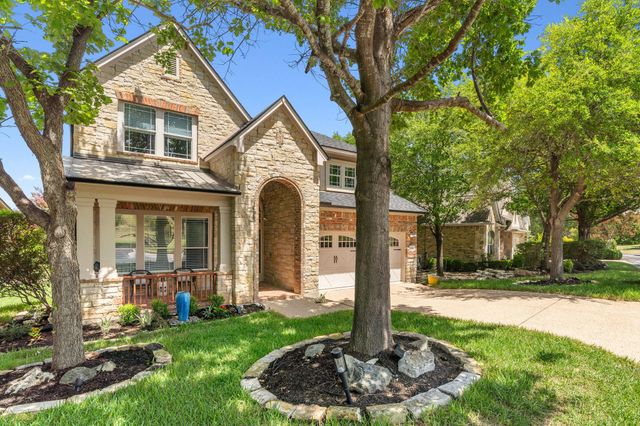 6310 River Place BLVD, Austin, TX 78730