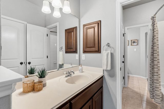 6310 River Place BLVD, Austin, TX 78730
