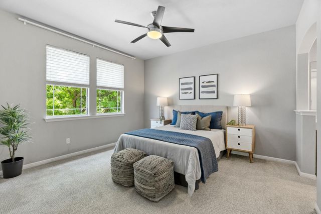 6310 River Place BLVD, Austin, TX 78730