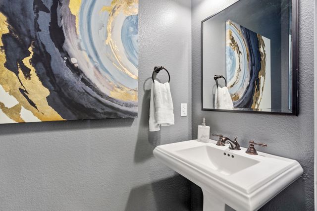 6310 River Place BLVD, Austin, TX 78730