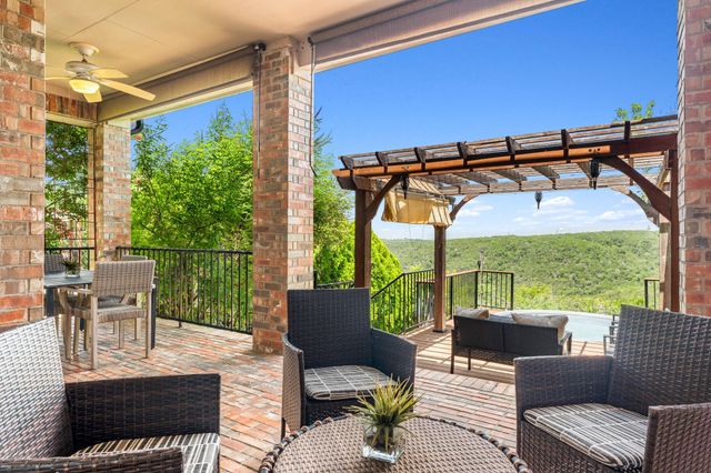 6310 River Place BLVD, Austin, TX 78730