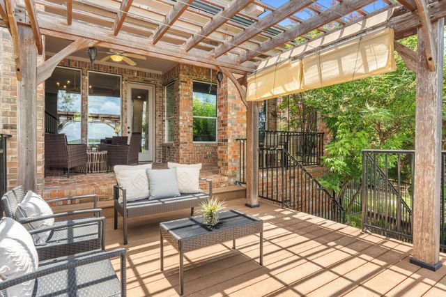 6310 River Place BLVD, Austin, TX 78730