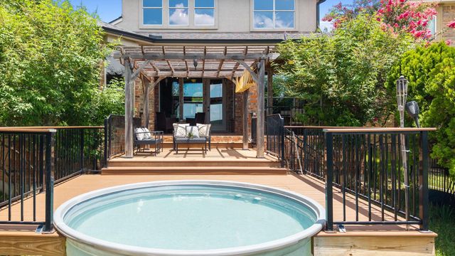 6310 River Place BLVD, Austin, TX 78730