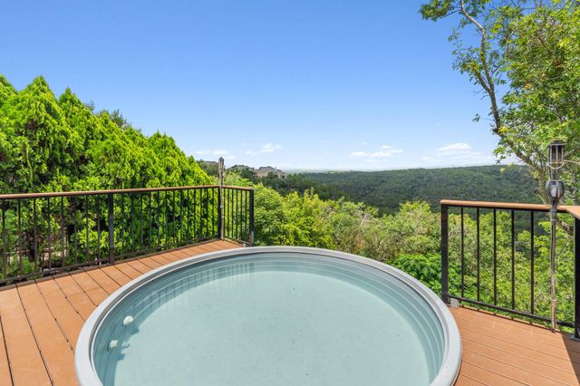 6310 River Place BLVD, Austin, TX 78730