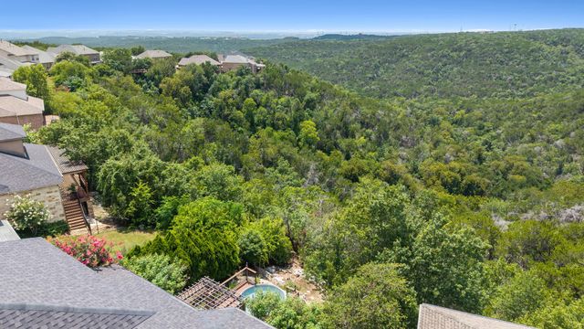 6310 River Place BLVD, Austin, TX 78730