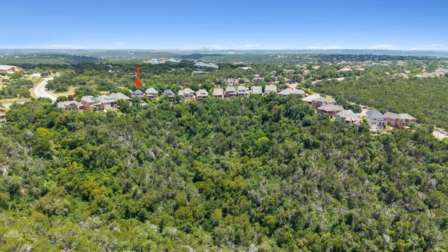6310 River Place BLVD, Austin, TX 78730
