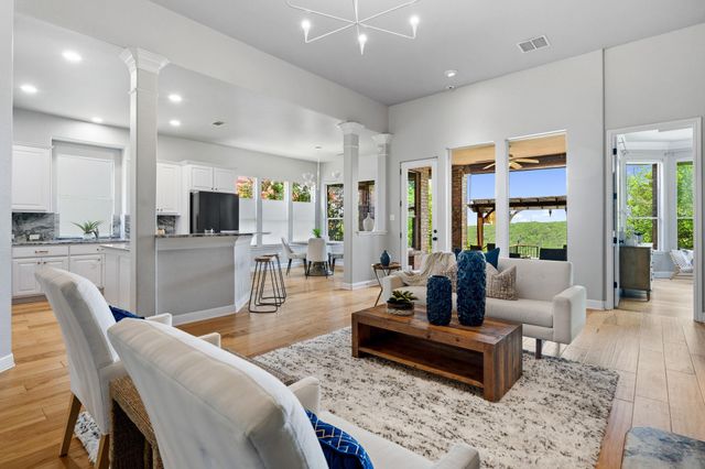 6310 River Place BLVD, Austin, TX 78730
