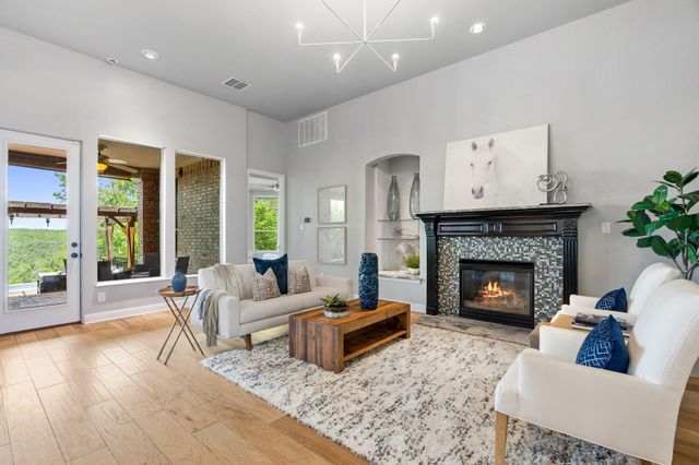 6310 River Place BLVD, Austin, TX 78730
