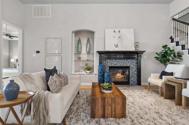 6310 River Place BLVD, Austin, TX 78730