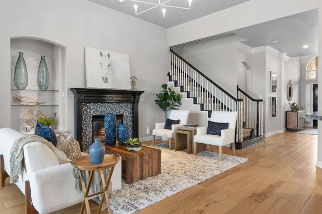 6310 River Place BLVD, Austin, TX 78730