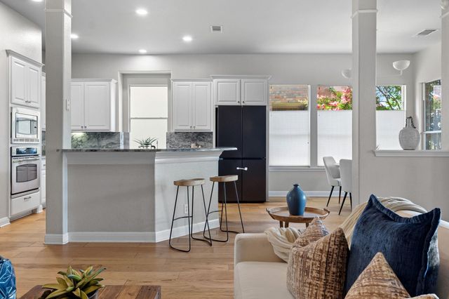 6310 River Place BLVD, Austin, TX 78730