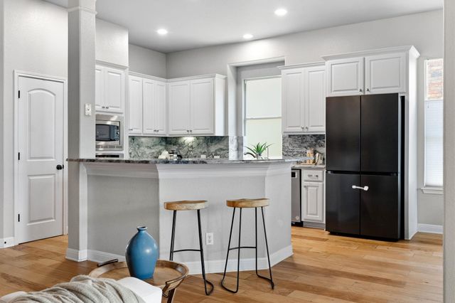 6310 River Place BLVD, Austin, TX 78730