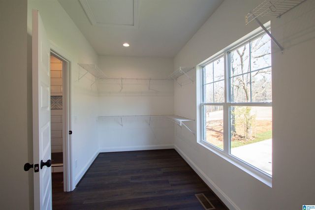 220 BLUE RIDGE ROAD, Pell City, AL 35128