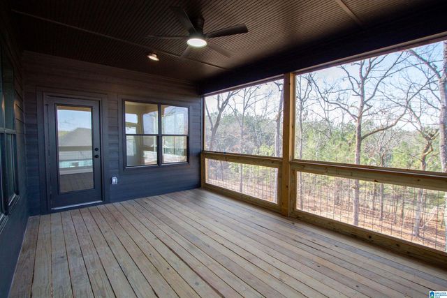 220 BLUE RIDGE ROAD, Pell City, AL 35128