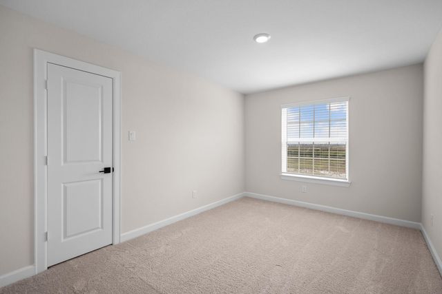 2909 Fair Wind Lane, Texas City, TX 77510