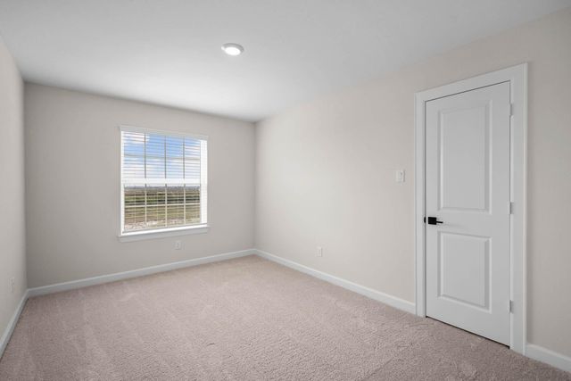 2909 Fair Wind Lane, Texas City, TX 77510
