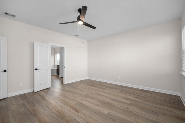 2909 Fair Wind Lane, Texas City, TX 77510