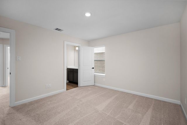 2909 Fair Wind Lane, Texas City, TX 77510
