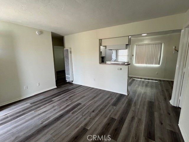 45521 Sunset Lane 6, Palm Desert, CA 92260
