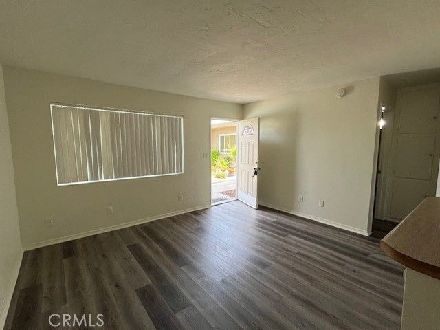 45521 Sunset Lane 6, Palm Desert, CA 92260
