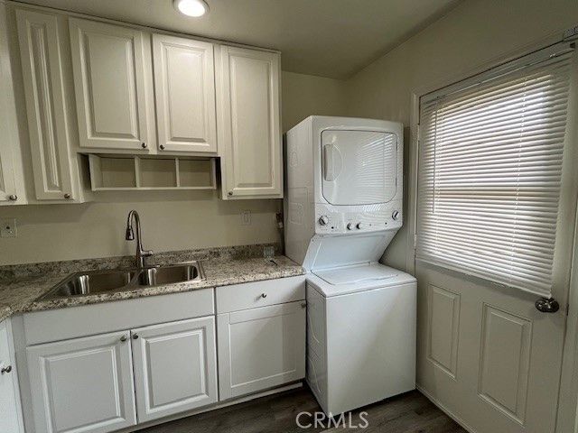 45521 Sunset Lane 6, Palm Desert, CA 92260