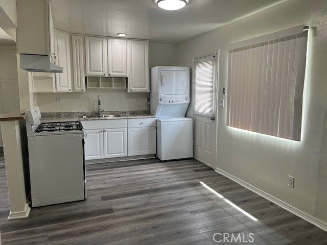 45521 Sunset Lane 6, Palm Desert, CA 92260