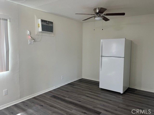 45521 Sunset Lane 6, Palm Desert, CA 92260