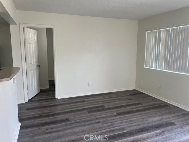 45521 Sunset Lane 6, Palm Desert, CA 92260