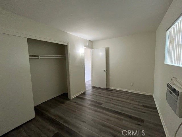 45521 Sunset Lane 6, Palm Desert, CA 92260