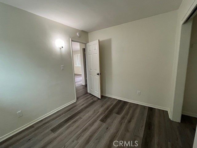 45521 Sunset Lane 6, Palm Desert, CA 92260