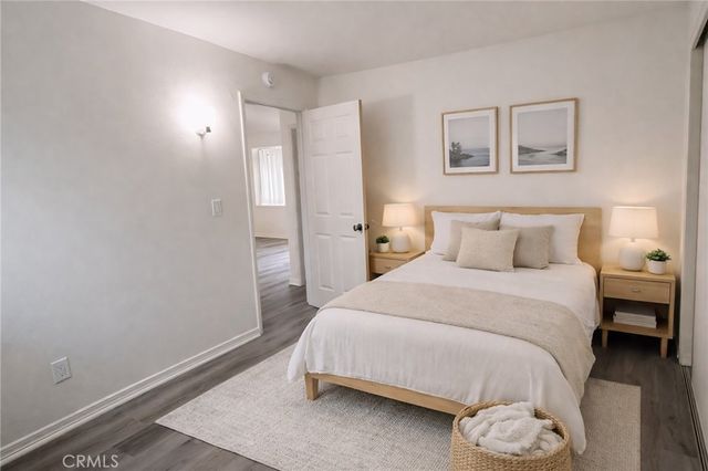 45521 Sunset Lane 6, Palm Desert, CA 92260