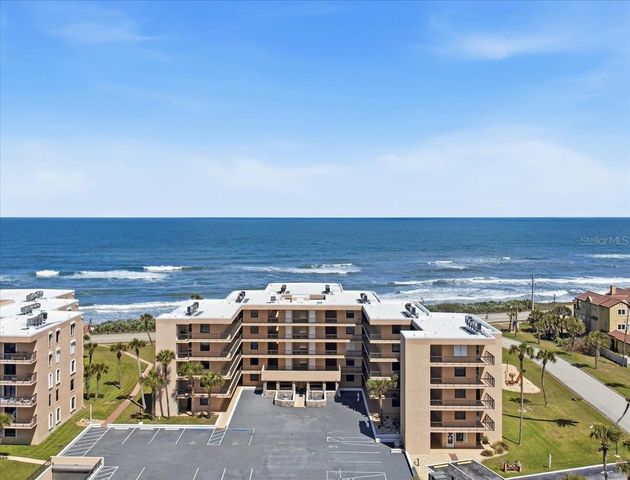 3360 OCEAN SHORE BOULEVARD 3070, Ormond Beach, FL 32176