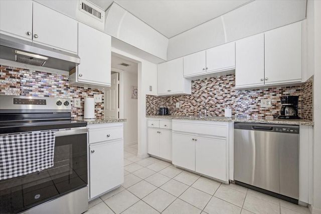 3360 OCEAN SHORE BOULEVARD 3070, Ormond Beach, FL 32176