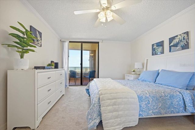 3360 OCEAN SHORE BOULEVARD 3070, Ormond Beach, FL 32176