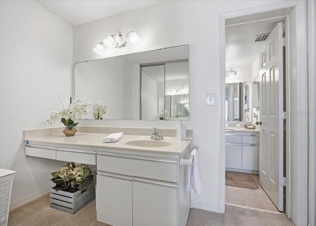 3360 OCEAN SHORE BOULEVARD 3070, Ormond Beach, FL 32176