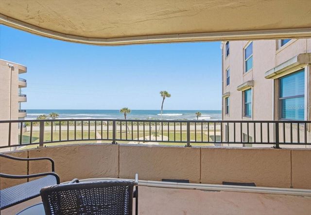 3360 OCEAN SHORE BOULEVARD 3070, Ormond Beach, FL 32176