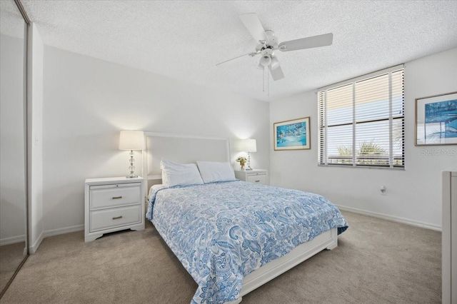 3360 OCEAN SHORE BOULEVARD 3070, Ormond Beach, FL 32176