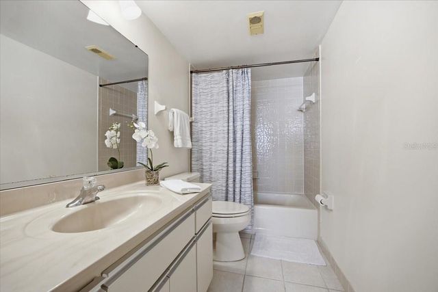 3360 OCEAN SHORE BOULEVARD 3070, Ormond Beach, FL 32176