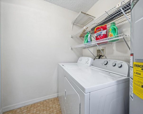 3360 OCEAN SHORE BOULEVARD 3070, Ormond Beach, FL 32176
