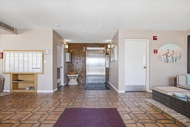 3360 OCEAN SHORE BOULEVARD 3070, Ormond Beach, FL 32176
