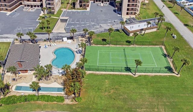 3360 OCEAN SHORE BOULEVARD 3070, Ormond Beach, FL 32176