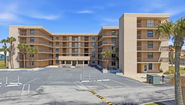 3360 OCEAN SHORE BOULEVARD 3070, Ormond Beach, FL 32176