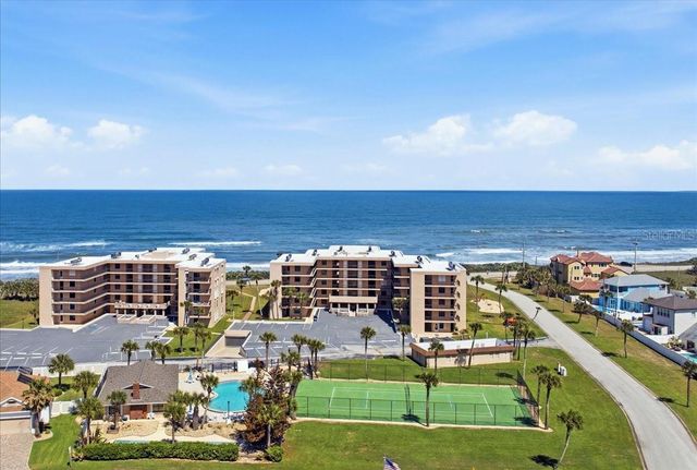 3360 OCEAN SHORE BOULEVARD 3070, Ormond Beach, FL 32176